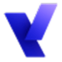 doctormon.kr favicon